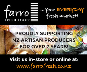 www.farrofresh.co.nz