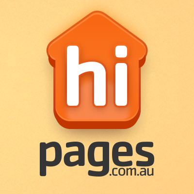 hipages.com.au