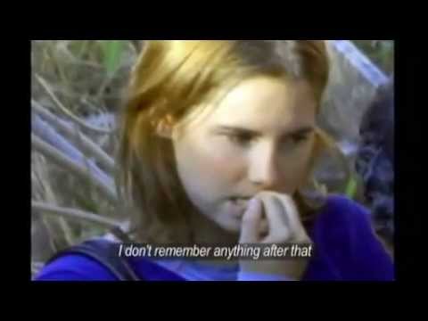 Amanda Knox Documentary - Sex, Lies and the Murder of Meredith Kercher (2008)