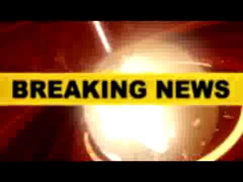 ESAT Breaking News - Ginbot 7 Secretary Ato Andargachew Tsige arrested in Yemen - June 30,