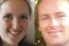 Inquest: Katrina Dawson and Tori Johnson