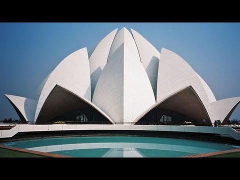 Delhi Tourism Video - Delhi Tourism is the tourism of one vertex of Golden Triangle