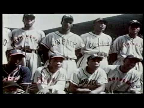 Jackie Robinson Tribute - Baseball Hall of Fame