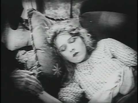 REBECCA OF SUNNYBROOK FARM (1917) -- Mary Pickford, dir. by Marshall Neilan