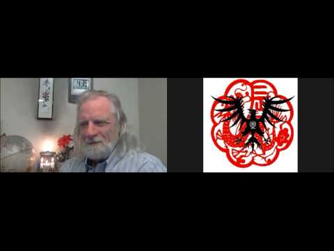 18-10-2014: DRAGON FAMILY NOW OWNS IMF & FEDERAL RESERVE