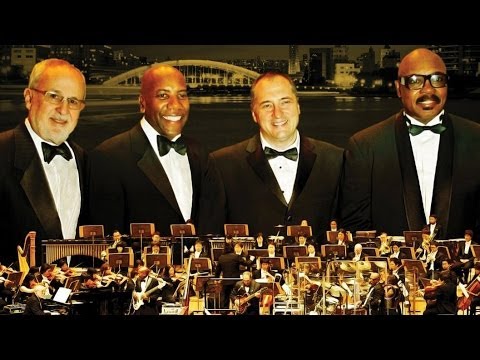 Fourplay - Live in Tokyo (2013)