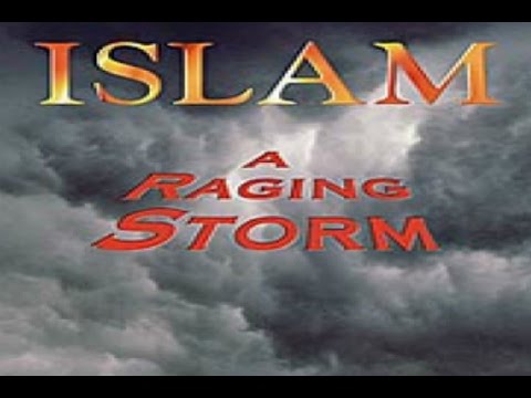 23 September 2014 Breaking News Rise of ISIS ISIL current events bible prophecy