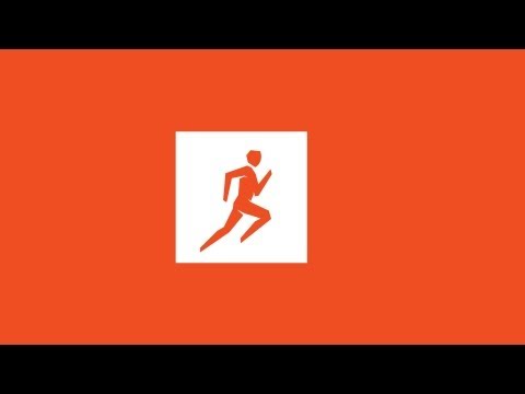 Athletics - Integrated Finals - London 2012 Olympic Games