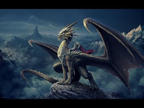 6 HOURS PURE EPICNESS MIX - Best Of Epic Music 2010-2013 - Mega Mix