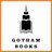 Gotham Books