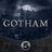 Gotham On 5