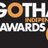 IFP Gotham Awards