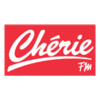 CHERIE FM