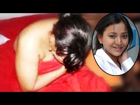 Bollywood actress Shweta Basu Prasad ARRESTED for prostitution