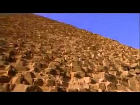 Ancient Egypt Documentary   Complete History   8000 B C  to 30 B C  Part 1