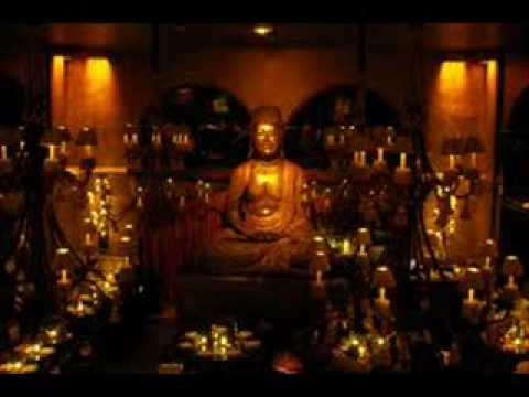 Buddha Bar (10 Years)