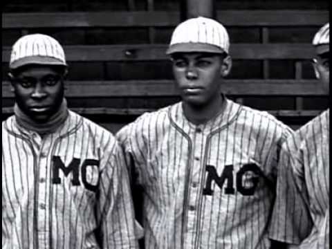 Ken Burns - Baseball: Episode 6 - The National Pastime (1940-1950) | Ken Burns Documentary