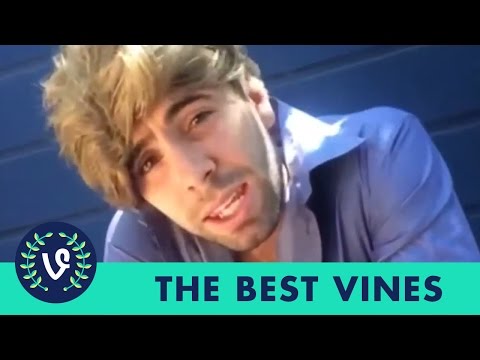 NEW Best Vines of August 2014 | Part 1