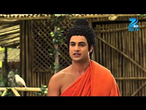 Buddha - Episode 48 - August 3, 2014