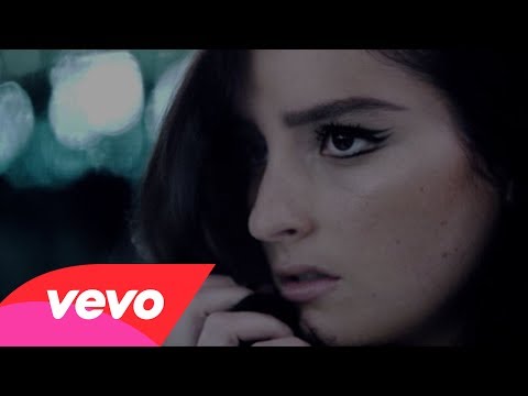 BANKS - Drowning (Official Music Video)