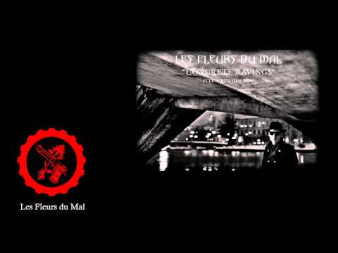 Les Fleurs du Mal - Celebrity Gala | Made in Sweden (2013)