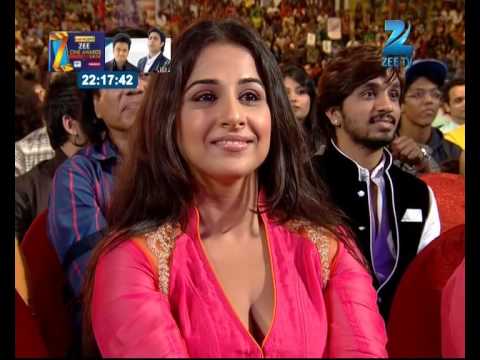 Dance India Dance Season 4 - Episode 34 - February 22, 2014 - Full Episode