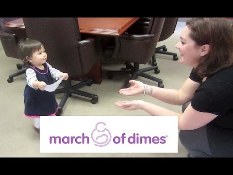 DONATING TO MARCH OF DIMES!!! - January 21, 2014 - itsjudysLife Vlog