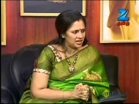 Solvathellam Unmai - January 21, 2014