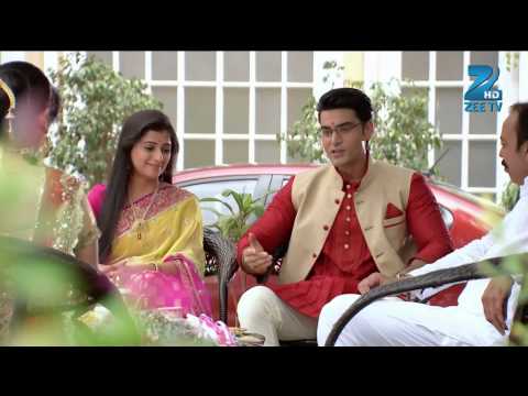 Aur Pyaar Ho Gaya - Episode 117 - June 16, 2014