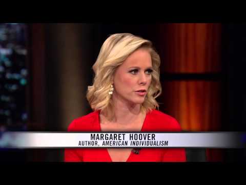 Real Time with Bill Maher: Overtime - November 14, 2014 (HBO)