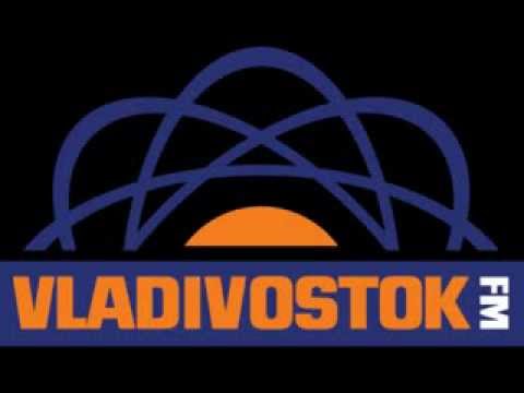 GTA IV TBoGT Vladivostok FM Soundtrack (full)