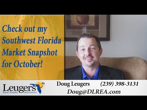 Florida Gulf Coast Real Estate Agent: What do current market trends mean for you?