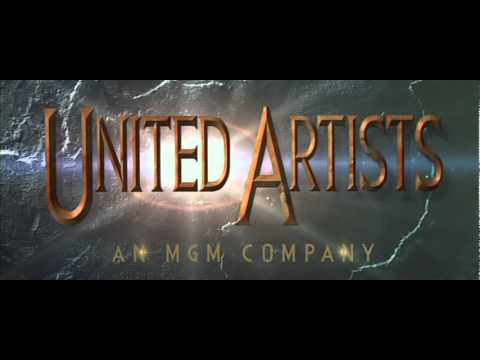 United Artists Pictures '94