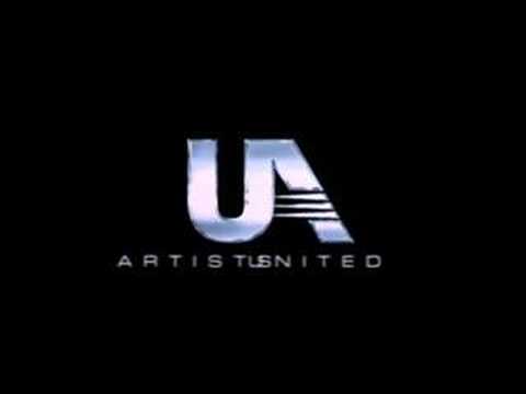 United Artists 2004 Intro