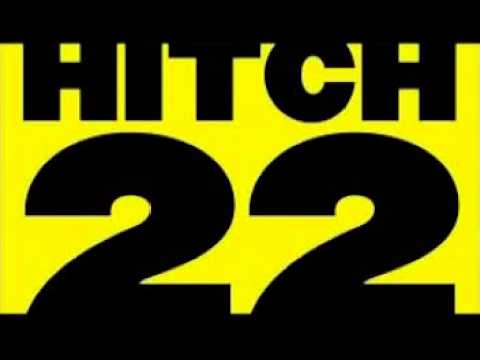 Christopher Hitchens Hitch 22 Part 4 of 15