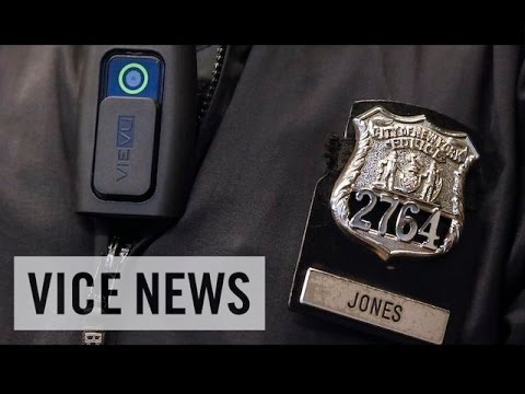 VICE News Daily: Beyond The Headlines - December 25, 2014