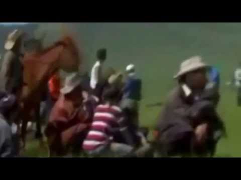 Mongolia Tribes Real Centaurs Full Documentary National Geographic (Documentary)