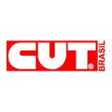 CUT Logo