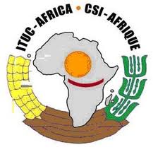 ituc Africia