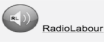 radio-labour