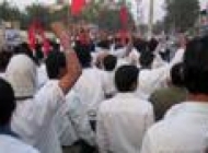 Solidarity needed to defend Maruti Suzuki workers