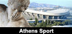 Athens Sport