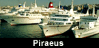 Piraeus