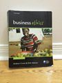 Business Ethics, Third Edition, (Crane &amp; Matten)