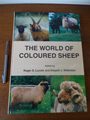 The World of Coloured Sheep - R.S Lundie