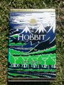 $1 RESERVE THE HOBBIT BOOK MINT COLLECTABLE SERIES