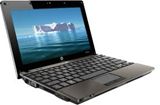 HP MINI Laptop 2GB 250GB Webcam Windows 7