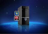 **PRICE DROP** AMD 3.8Ghz Quad Core 4GB RAM PC