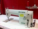 Industrial Plain Sewing Machine - BRAND NEW