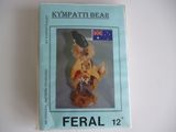 Bear Kit - &quot;Feral&quot;  12&quot;